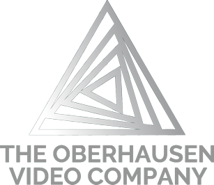 The Oberhausen Video Company